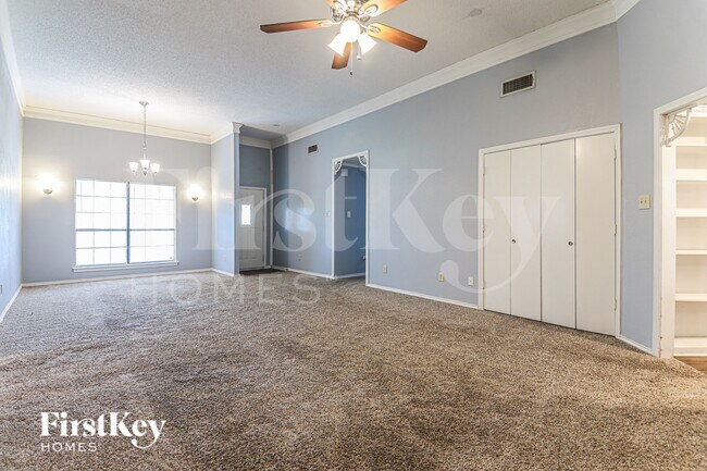 Foto del edificio - 5302 Deep Canyon Dr
