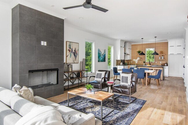 Foto del edificio - 120D Oceola Ave