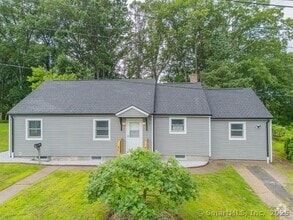 Building Photo - 54 Sand Pit Rd