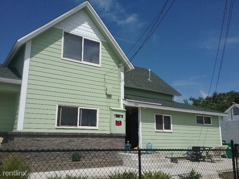 Primary Photo - 1 br, 1 bath Apartment - 595 Mill St