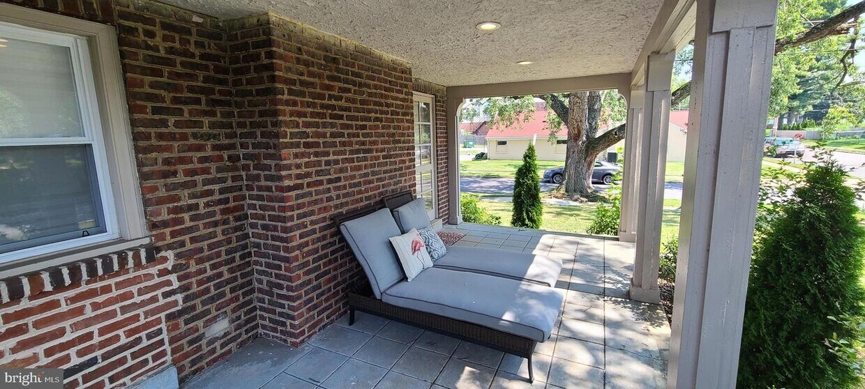 4001 State Rd, Drexel Hill, PA 19026 House Rental in Drexel Hill, PA