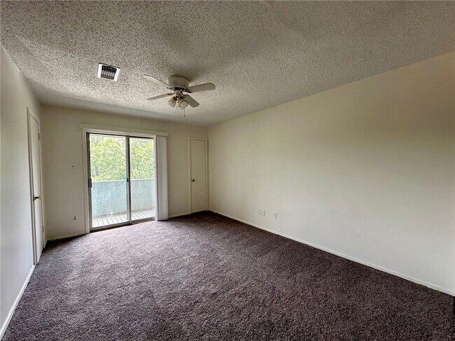Foto del edificio - 3202 Cougar Trail