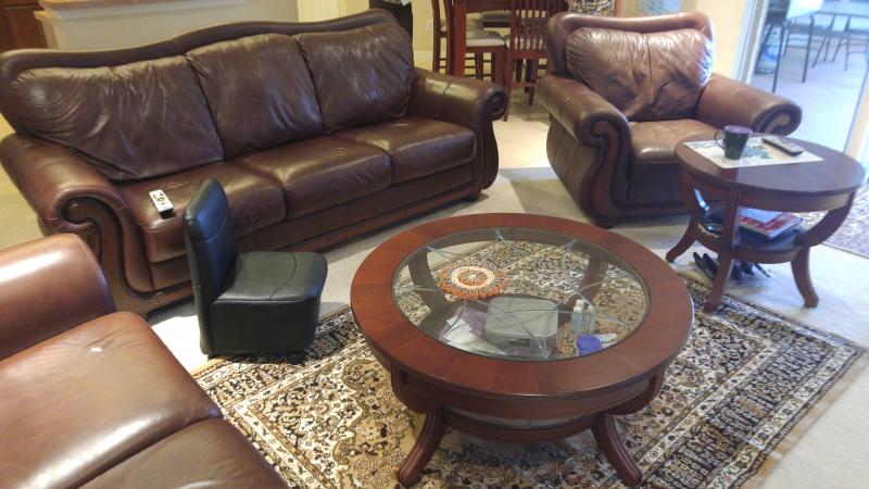 Foto del edificio - 2443 Pond Cove Way