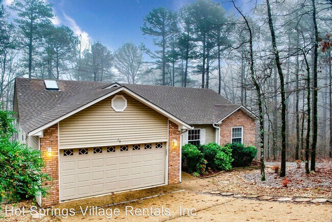 Building Photo - 3 br, 2 bath House - 20 Peral Circle