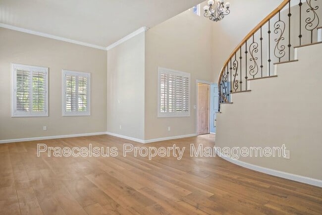 Building Photo - 1710 Ravenrock Ct