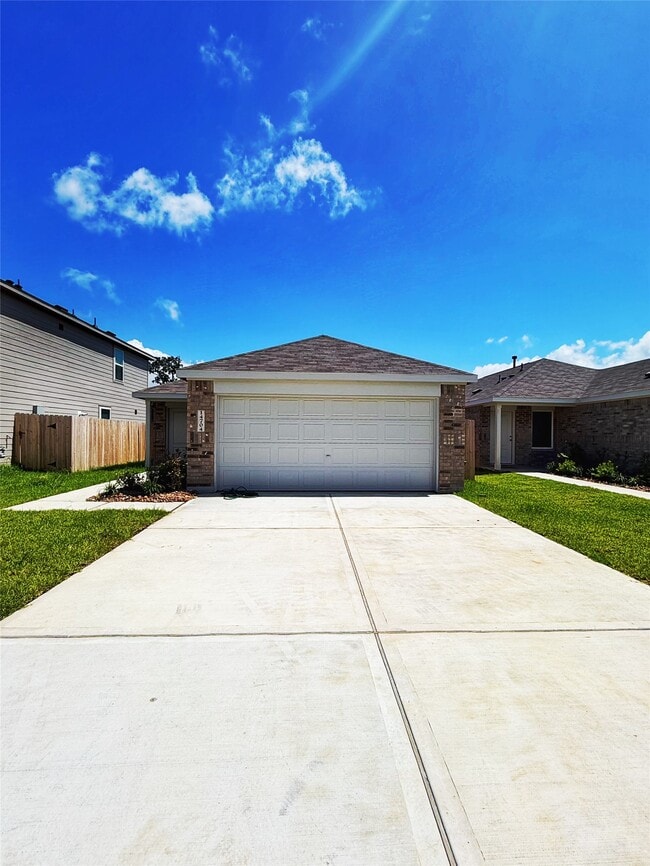 Building Photo - 14704 S Ascot Bnd Cir