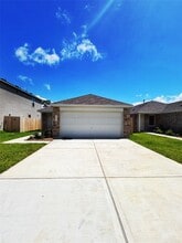 Building Photo - 14704 S Ascot Bnd Cir