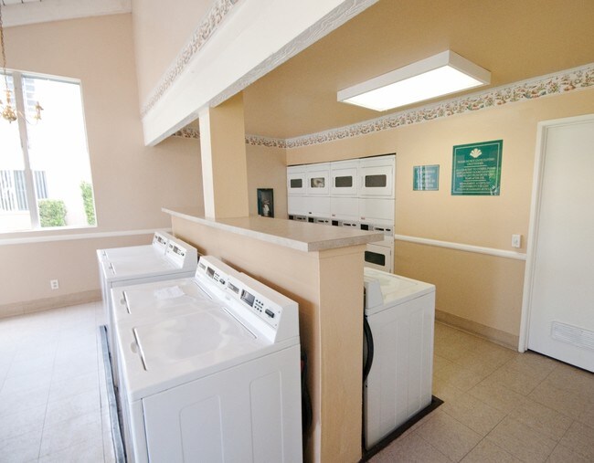 The Villas at Monarch Beach Rentals Dana Point, CA