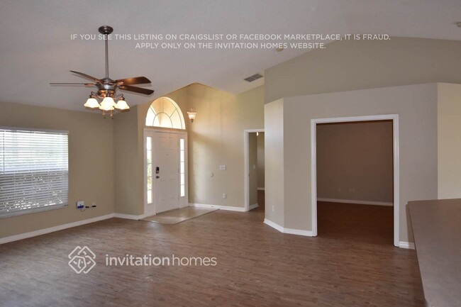 Building Photo - 1760 Van Allen Cir