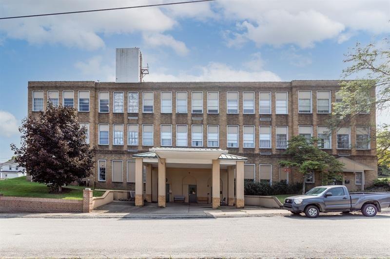 Foto principal - 300 Union St