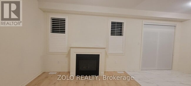 Building Photo - 496 Trevor St.