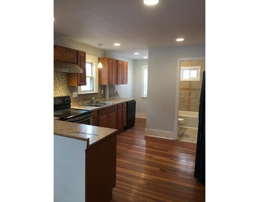 Foto principal - 99 Hood St