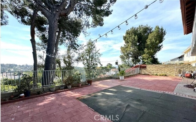 Foto del edificio - 1951 White Star Dr