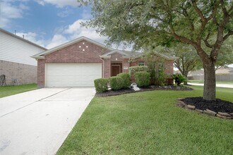 Building Photo - 2753 Foster Hill Dr