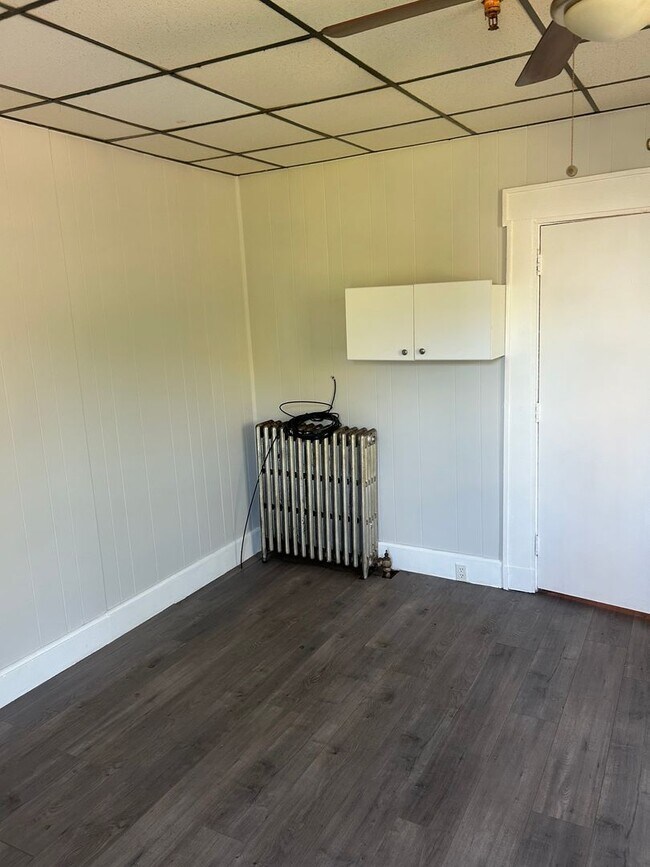 Foto del edificio - Studio Apartment for Rent – Utilities Included!