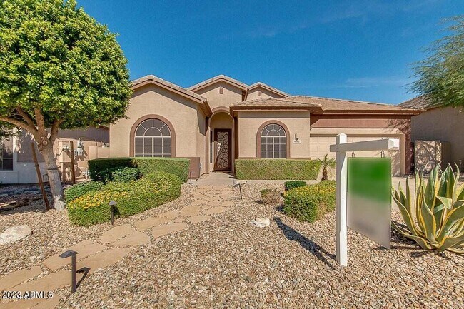 Building Photo - 6782 W Lariat Ln
