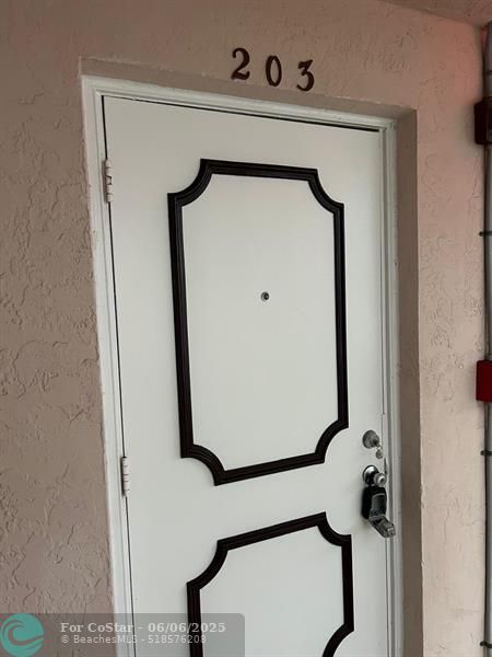 Foto principal - 6033 SW 35th St