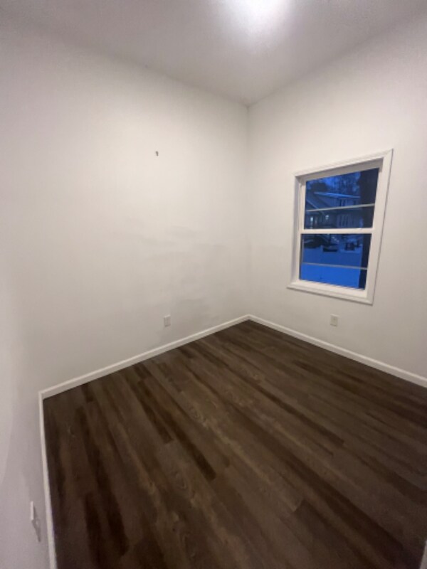 Building Photo - 4225 Mission Rd