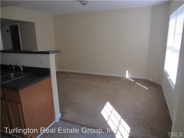 Building Photo - 3 br, 3.5 bath House - 210 Anna St