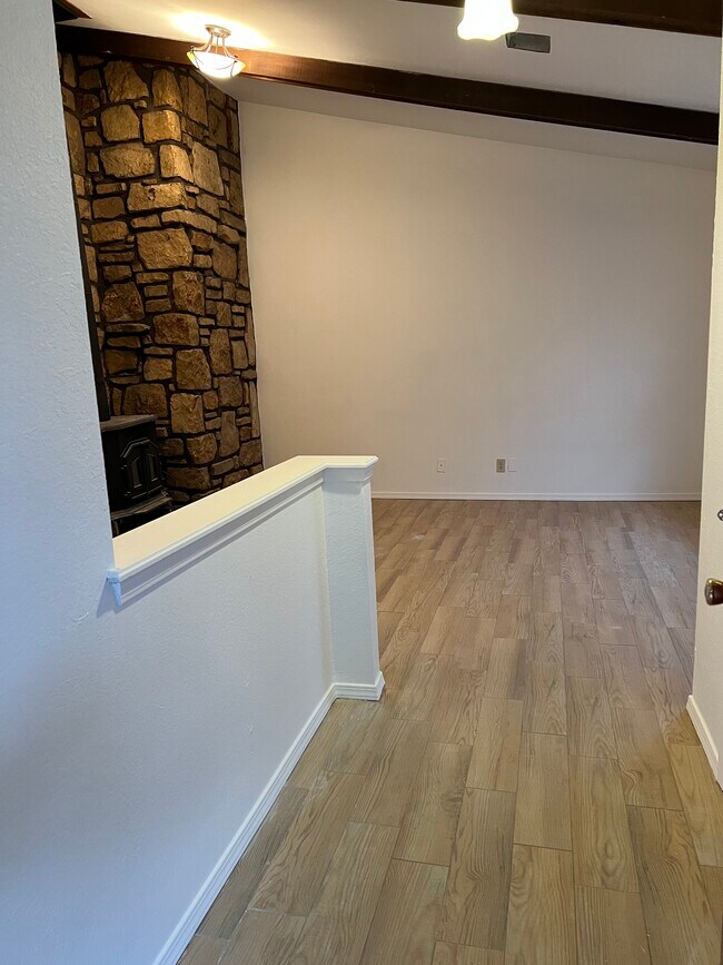 2316 W Ithica St, Broken Arrow, OK 74012 Townhome Rentals in Broken