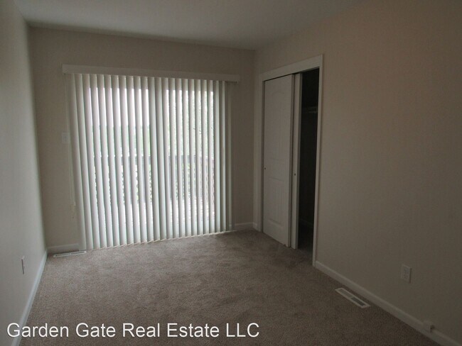 Foto del edificio - 3 br, 2.5 bath House - 1914 E 21st