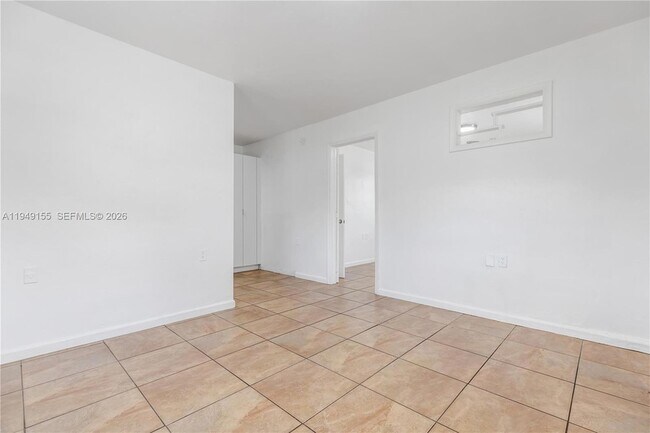 Building Photo - 567 NW 90th St