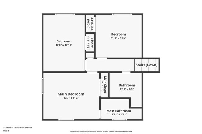 Building Photo - 13144 Hadar Dr
