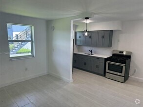 Building Photo - 4300 SW 67th Ave