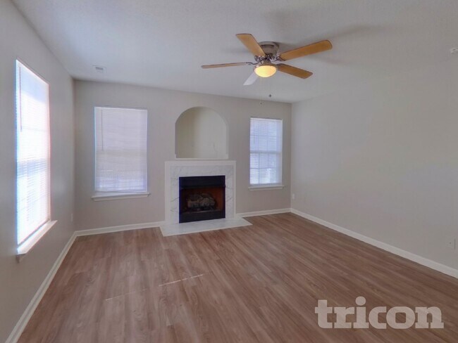 Foto del edificio - 1847 Duke Adam St