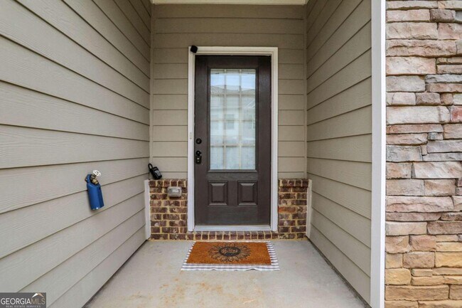 Foto del edificio - 4364 Sunny Oak Ln