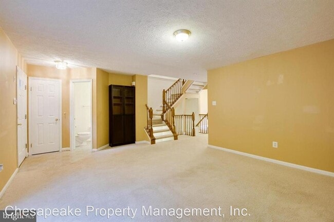 Building Photo - 3 br, 2.5 bath House - 629 Budleigh Circle