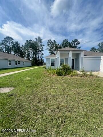 Foto del edificio - 70409 Winding River Dr
