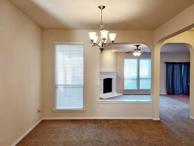 Building Photo - 12140 Thicket Bend Dr