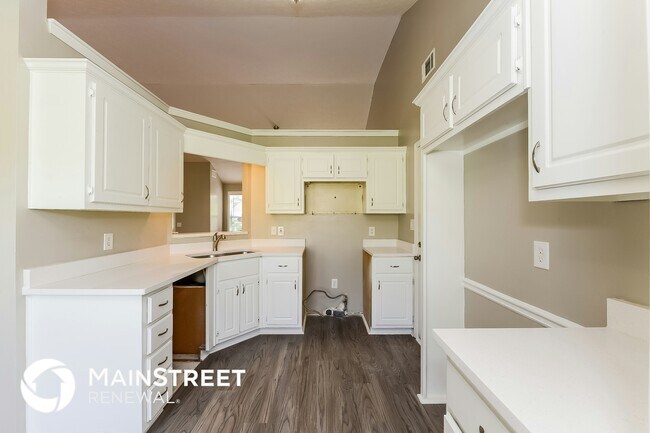 Foto del edificio - 45 Belmont Cove