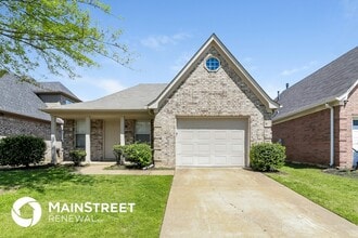 Building Photo - 9878 Tremont Dr