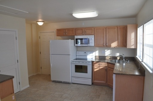 Building Photo - 1316 Rockwood Ave