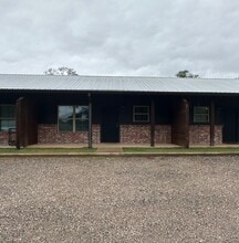 Building Photo - 13314 County Rd 285