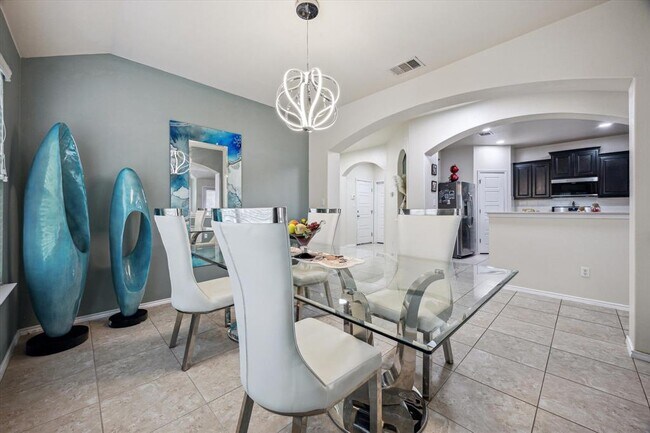 Building Photo - 3636 Anchor Bay Dr