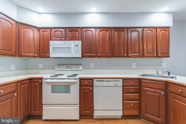 Foto del edificio - 209 N 3rd St