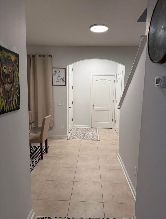 Foto del edificio - 4220 Plantation Oaks Blvd