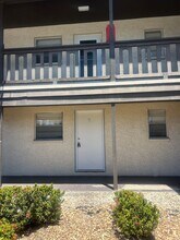 Building Photo - 4901 Onyx Ln