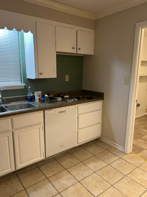 Foto del edificio - 1141 Vivian St