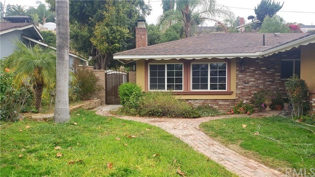 Primary Photo - 2633 Allenton Ave