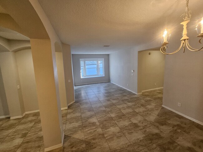 Building Photo - 4838 Flint Rd
