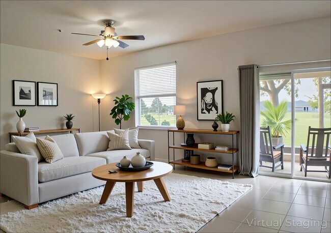 Foto del edificio - 2341 Betsy Ross Ln