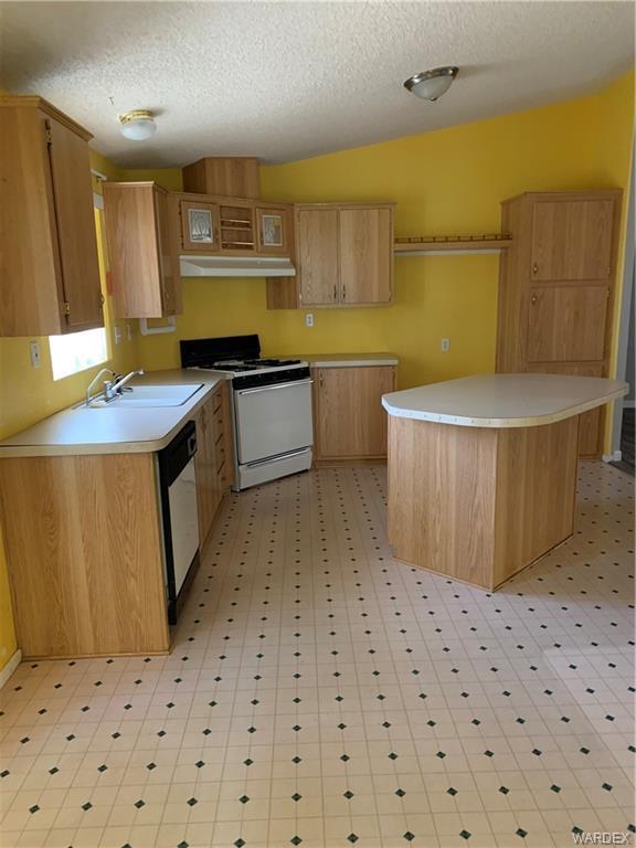 Foto del edificio - 4335 Rafe Ave