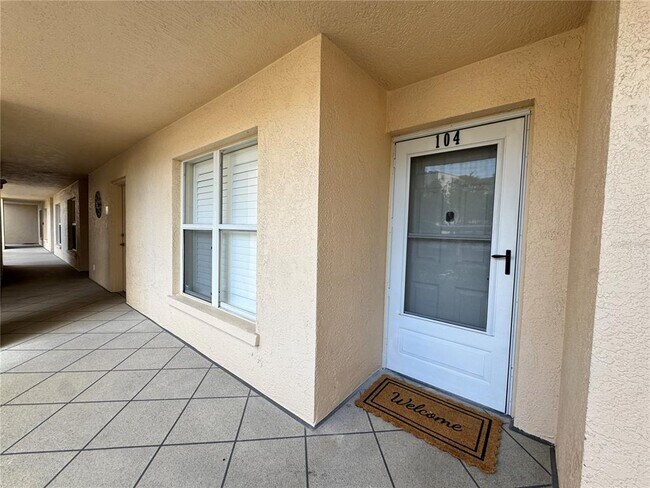 Foto del edificio - 4110 Ironwood Cir