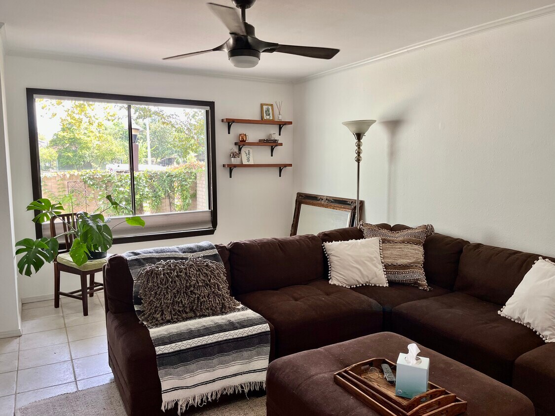 Foto principal - 5012 Fort Clark Dr