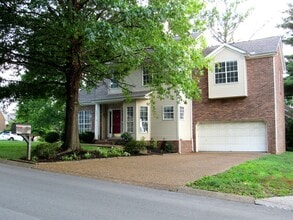 Building Photo - 3061 Liberty Hills Dr