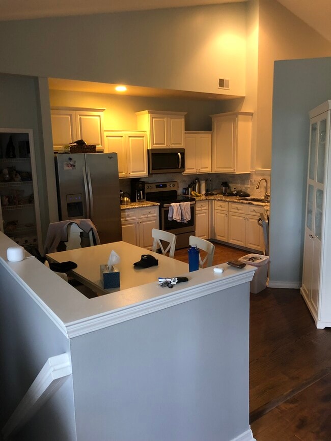 Building Photo - 7091 Copper Creek Cir